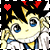 Yaiba