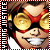 Young Justice