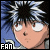 Yuyu Hakusho