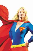 AlexRossArt.com