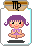 Virgo