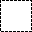 Blank Patch