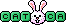 Stop Animal Testing