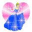 My Princess