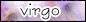 virgo
