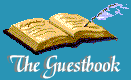 The Guestbook