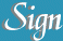 Sign the Guestbook