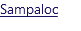 Sampaloc