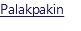 Palakpakin