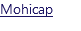 Mohicap