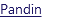 Pandin
