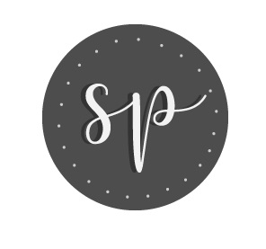 Personal Logo