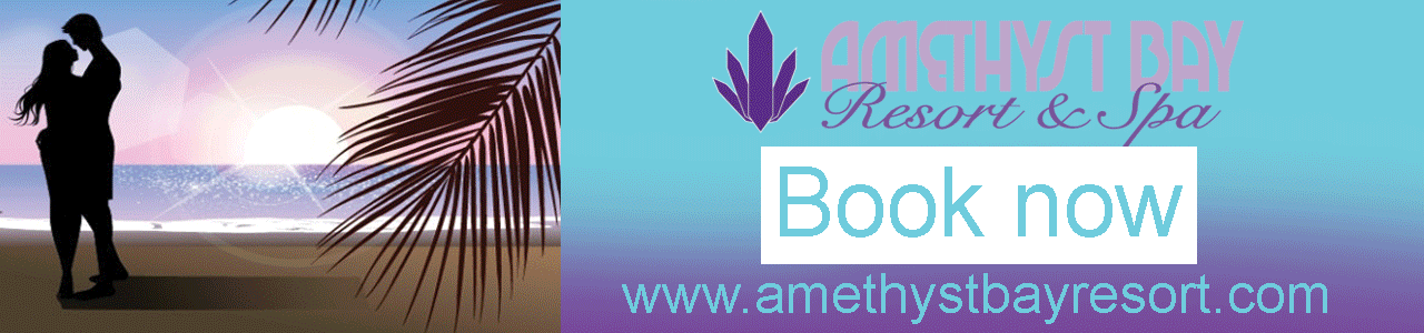 Amethyst Bay GIF