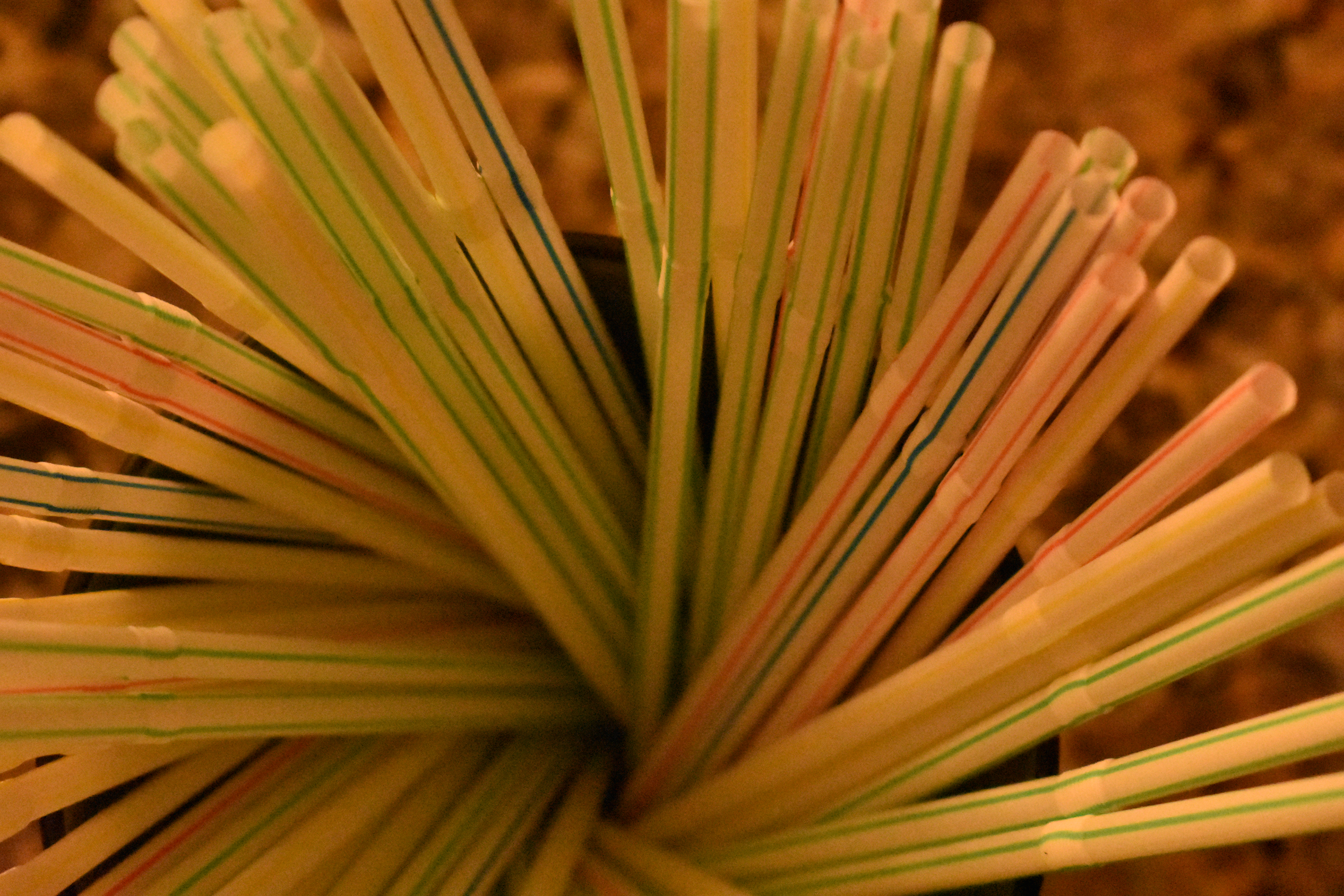 Macro One