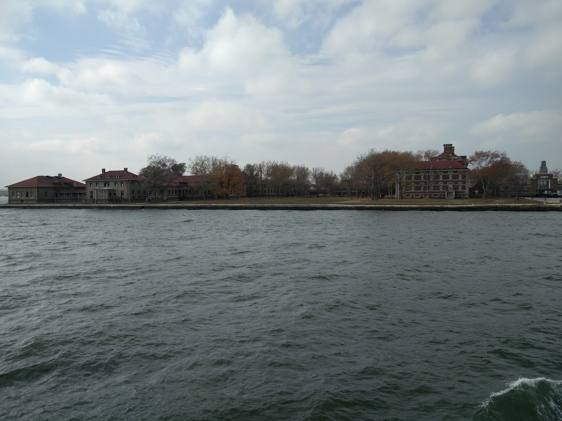 Scenery Two