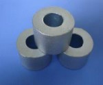 Non Standard Steel Machine Parts
