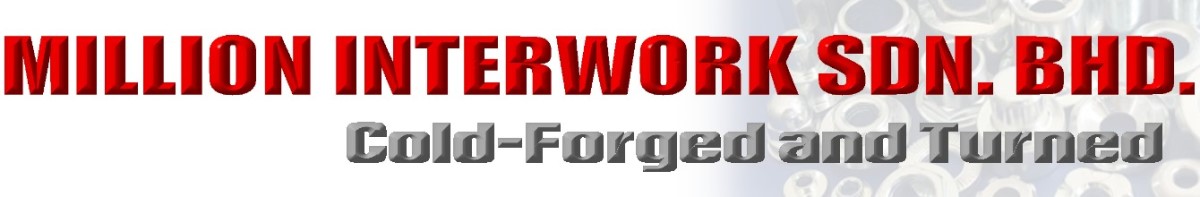 Million Interwork Sdn Bhd