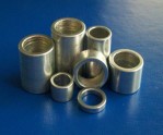 Engineering components