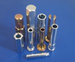 rivet,washer,Screws,Bolt,axle,pin,forming,tapping,