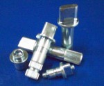 Forged Fasteners