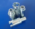 Agriculture forging parts