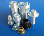 Power tools parts