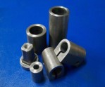 Motor parts