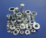 Auto parts, Motorcycle Parts, Machine Parts, Electrical Power Transmission Parts, Trailer Parts 