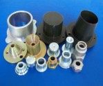 Cold forging auto parts