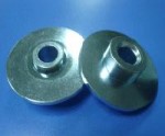 rivet,washer,Screws,Bolt,axle,pin,forming,tapping,