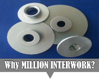 Why Million Interwork