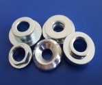 Screw machined products 