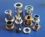 Forging auto parts product