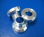 Machining Part