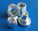 Special big size rivets