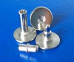 Forging parts
