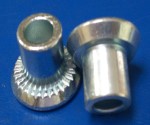 Custom Metal Forgings
