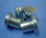 Big size truck rivet