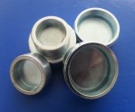 specializing in manufacturing & designing cold forge Pole piece (T-Yoke) for Loud-Speaker