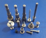 tool part screw driver parts