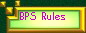 BPS Rules