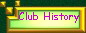 Club History