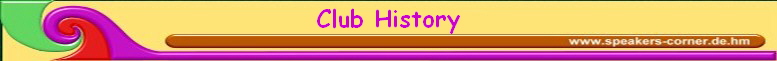 Club History