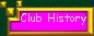 Club History