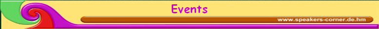 Events