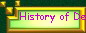 History of Debating