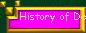 History of Debating