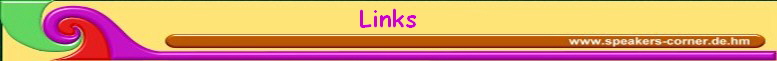 Links