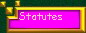 Statutes