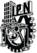 iR a pAgInA dEl pOlItEcNiCO